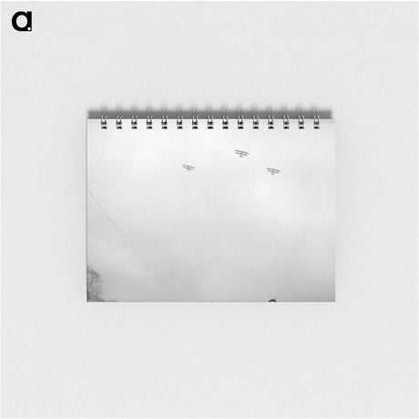1-73_Eric-Lee-Johnson_memo