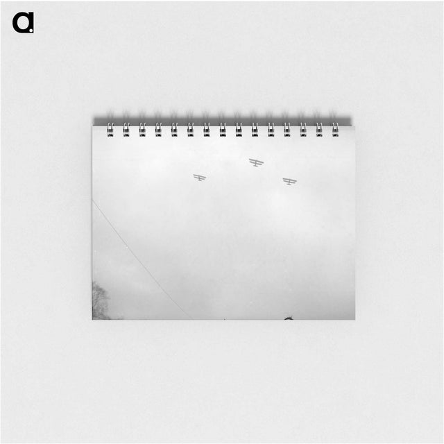1-73_Eric-Lee-Johnson_memo