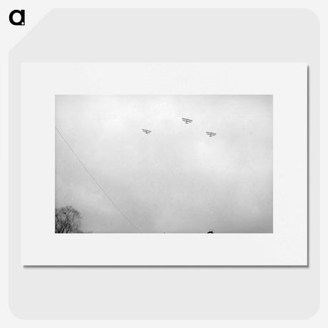 1-73_Eric-Lee-Johnson_picture