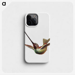1-73_Ernst-Haeckel_phone