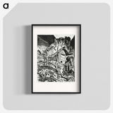 1-73_Ernst-Ludwig-Kirchner_blk