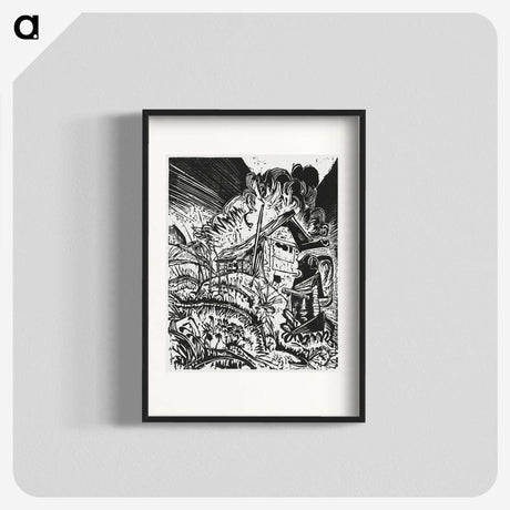 1-73_Ernst-Ludwig-Kirchner_blk