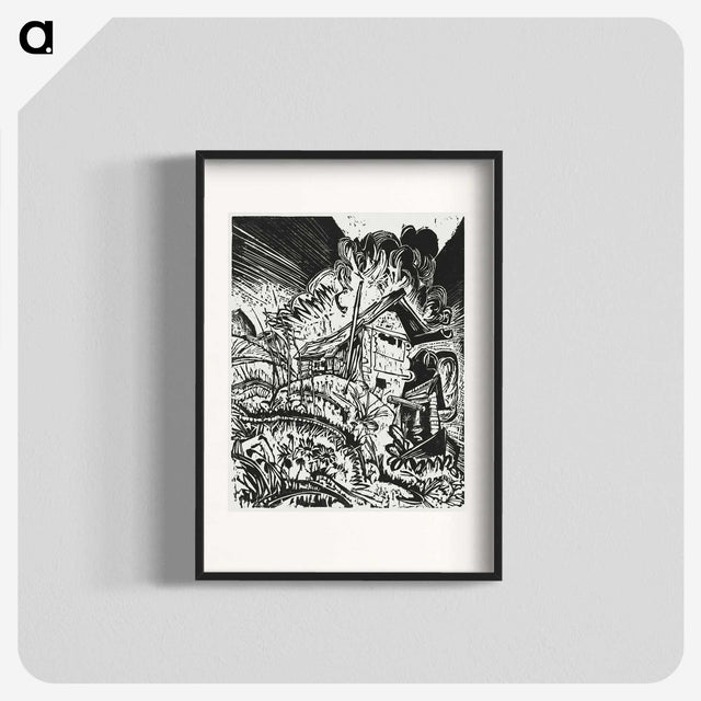 1-73_Ernst-Ludwig-Kirchner_blk