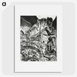 1-73_Ernst-Ludwig-Kirchner_picture