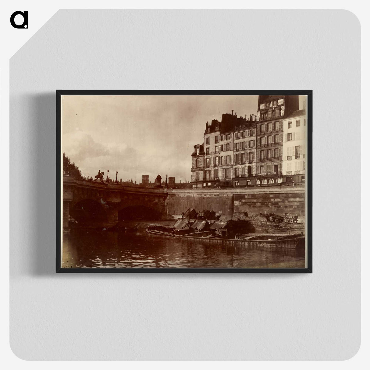 1-73_Eugene-Atget_blk-crop