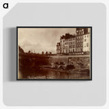 1-73_Eugene-Atget_blk-crop