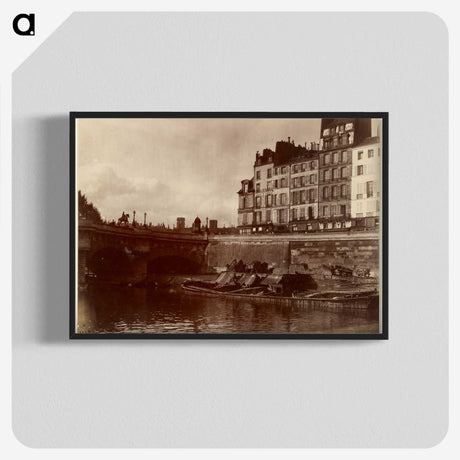 1-73_Eugene-Atget_blk-crop