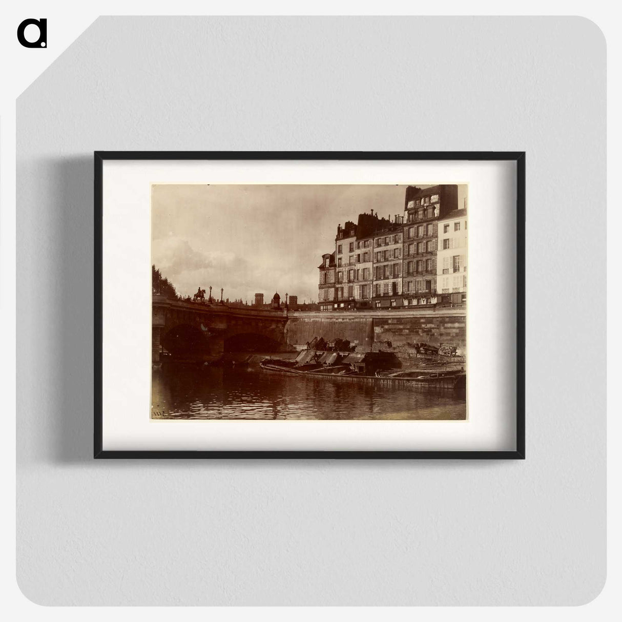 1-73_Eugene-Atget_blk