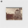 1-73_Eugene-Atget_memo