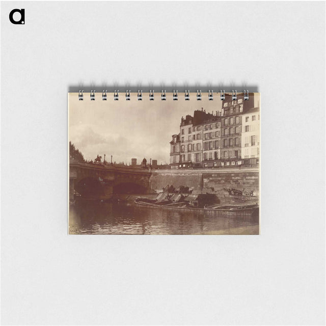 1-73_Eugene-Atget_memo