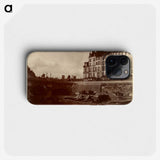 1-73_Eugene-Atget_phone