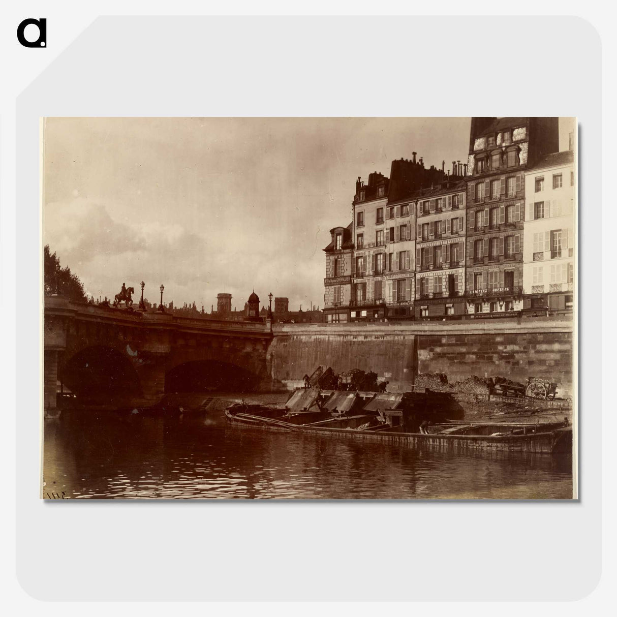1-73_Eugene-Atget_picture-crop