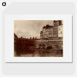 1-73_Eugene-Atget_picture