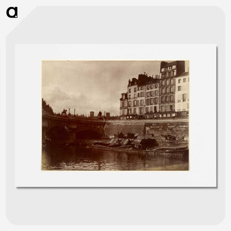 1-73_Eugene-Atget_picture