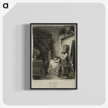1-73_Eugene-Delacroix_blk-crop