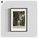 1-73_Eugene-Delacroix_blk