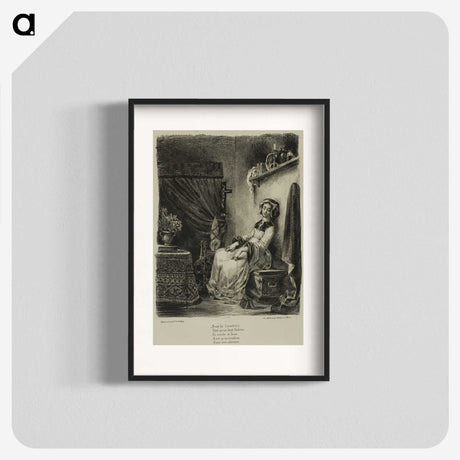1-73_Eugene-Delacroix_blk