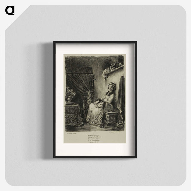 1-73_Eugene-Delacroix_blk