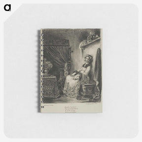 1-73_Eugene-Delacroix_memo