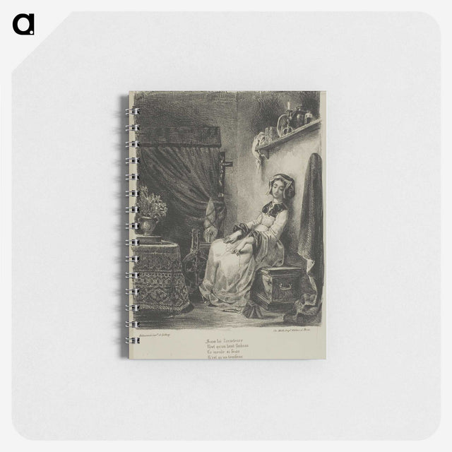 1-73_Eugene-Delacroix_memo