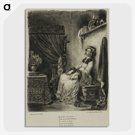 1-73_Eugene-Delacroix_picture-crop