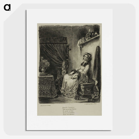 1-73_Eugene-Delacroix_picture