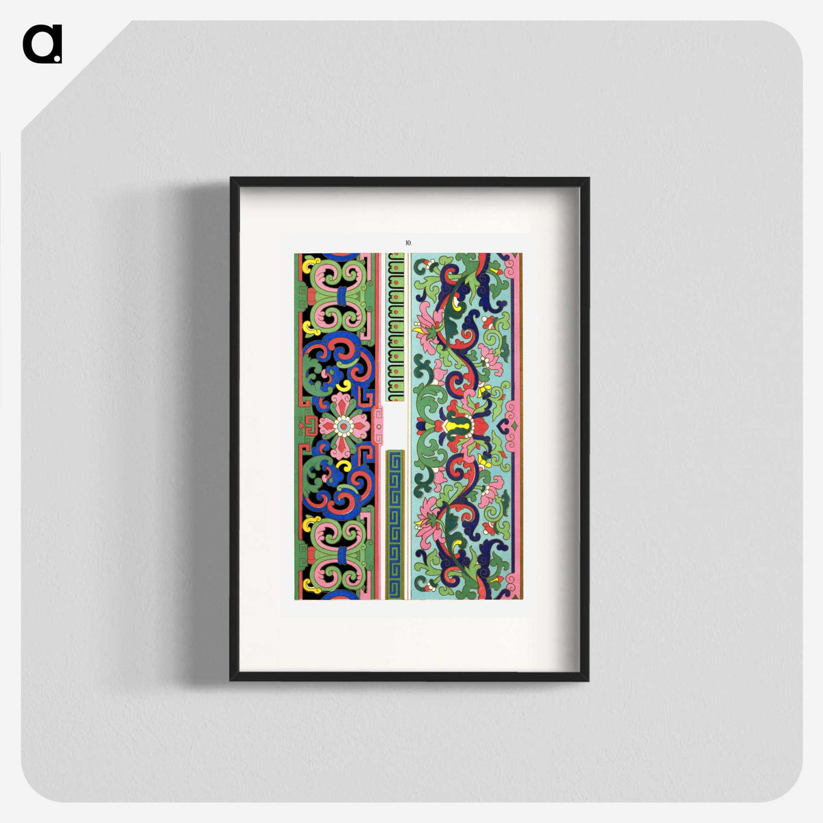 1-73_Examples-of-Chinese-Ornament_blk