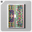 1-73_Examples-of-Chinese-Ornament_canvas