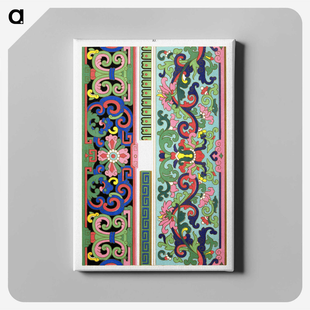 1-73_Examples-of-Chinese-Ornament_canvas
