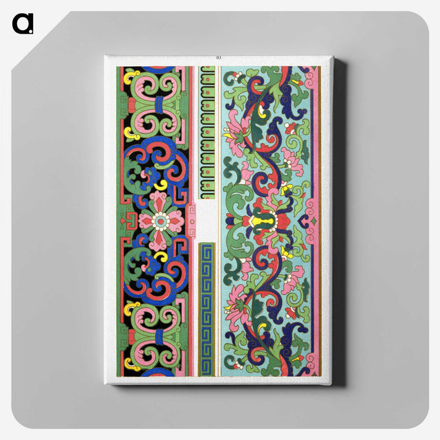 1-73_Examples-of-Chinese-Ornament_canvas