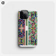 1-73_Examples-of-Chinese-Ornament_phone