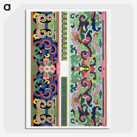 1-73_Examples-of-Chinese-Ornament_picture-crop