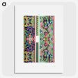 1-73_Examples-of-Chinese-Ornament_picture