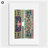 1-73_Examples-of-Chinese-Ornament_picture
