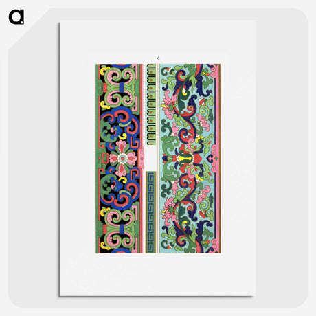 1-73_Examples-of-Chinese-Ornament_picture