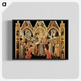 1-73_Fra-Angelico_blk-crop