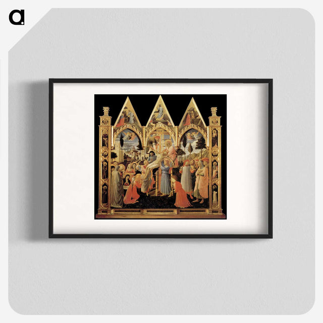 1-73_Fra-Angelico_blk