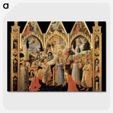 1-73_Fra-Angelico_picture-crop