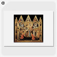 1-73_Fra-Angelico_picture