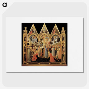 1-73_Fra-Angelico_picture