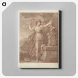1-73_Francesco-Bartolozzi_canvas