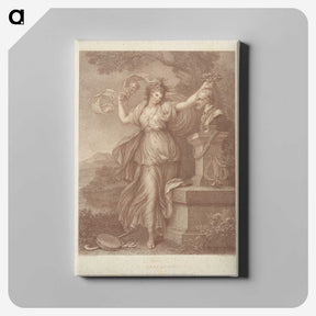 1-73_Francesco-Bartolozzi_canvas