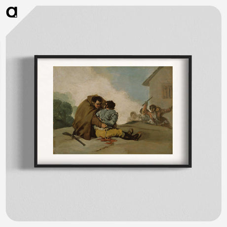 1-73_Francisco-de-Goya_blk