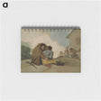 1-73_Francisco-de-Goya_memo