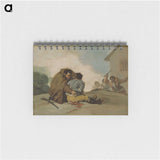 1-73_Francisco-de-Goya_memo