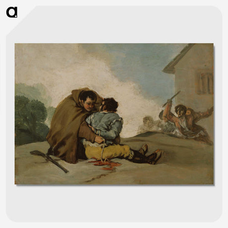 1-73_Francisco-de-Goya_picture-crop