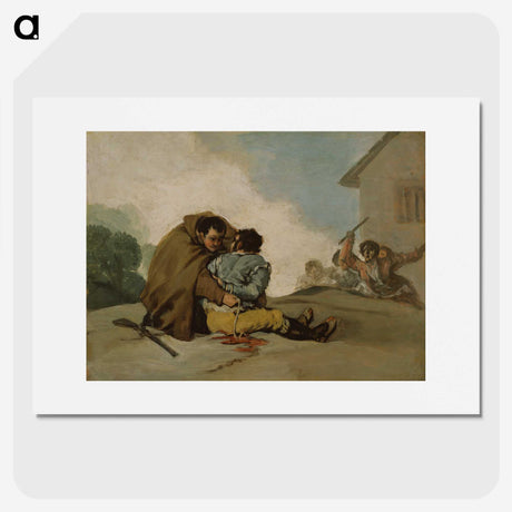 1-73_Francisco-de-Goya_picture
