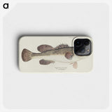 1-73_Frank-Edward-Clarke_phone