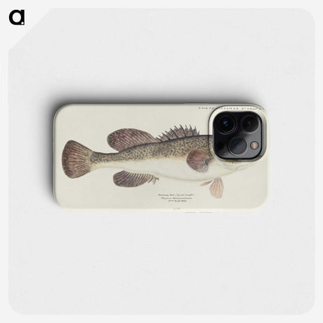 1-73_Frank-Edward-Clarke_phone