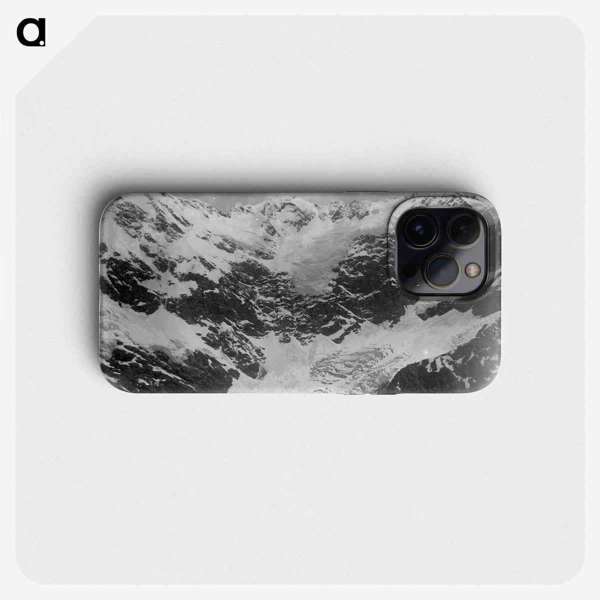 1-73_Frederick-Charles-Brockett_phone